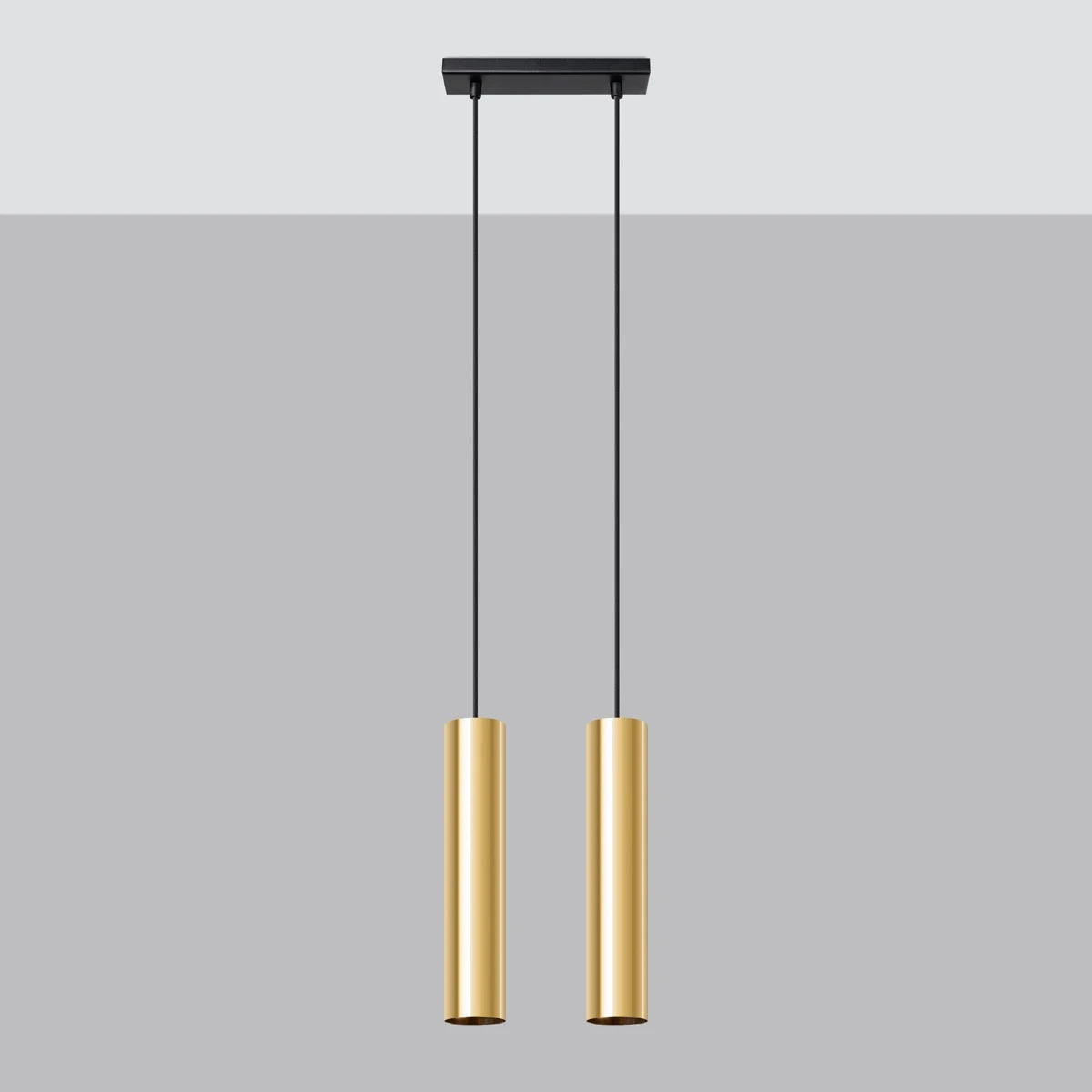 IMAGE for product variant SKU 5903282735811