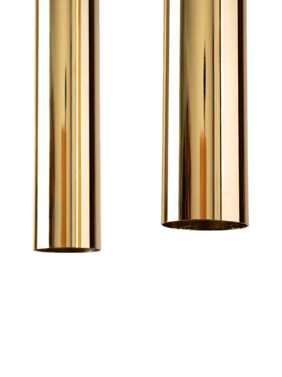 IMAGE for product variant SKU 5903282735811