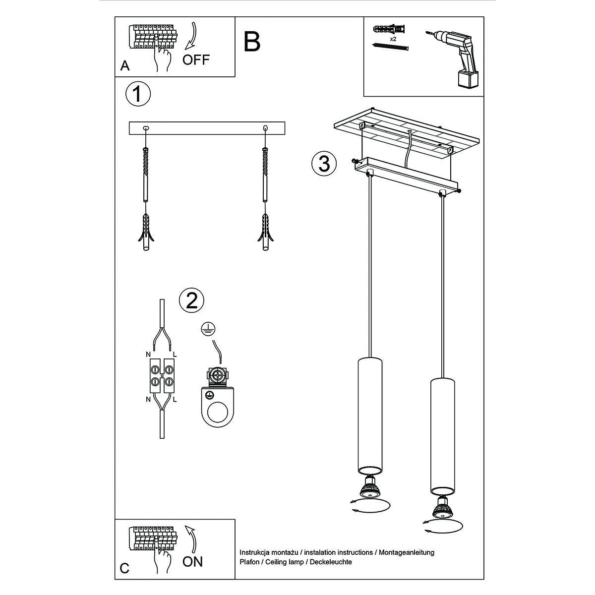 IMAGE for product variant SKU 5903282735811