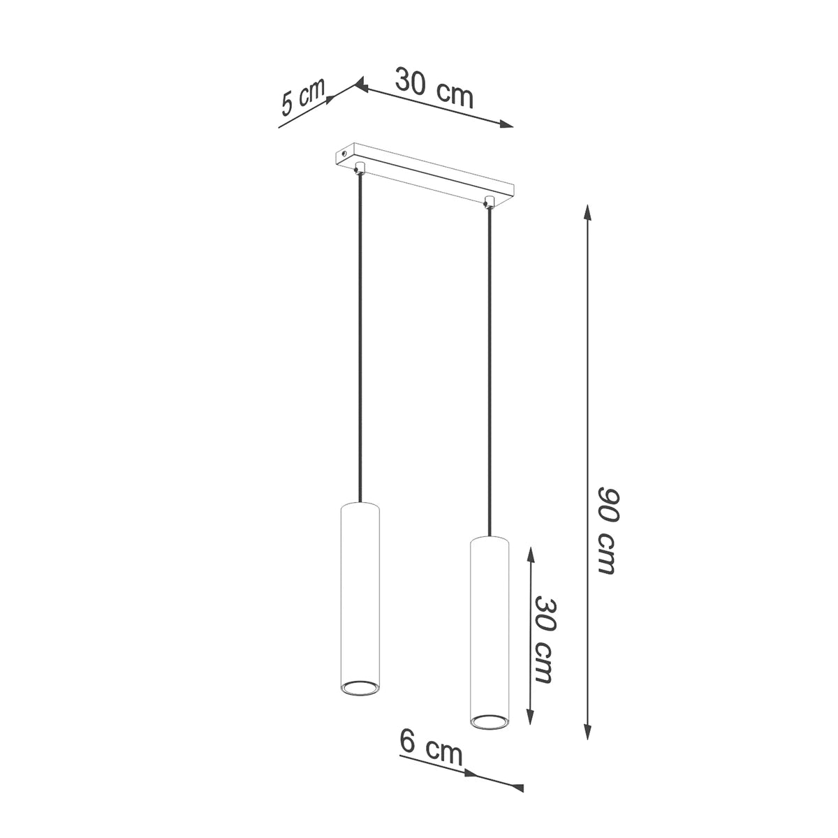 IMAGE for product variant SKU 5903282735811