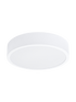 IMAGE for product variant SKU 5903282735842