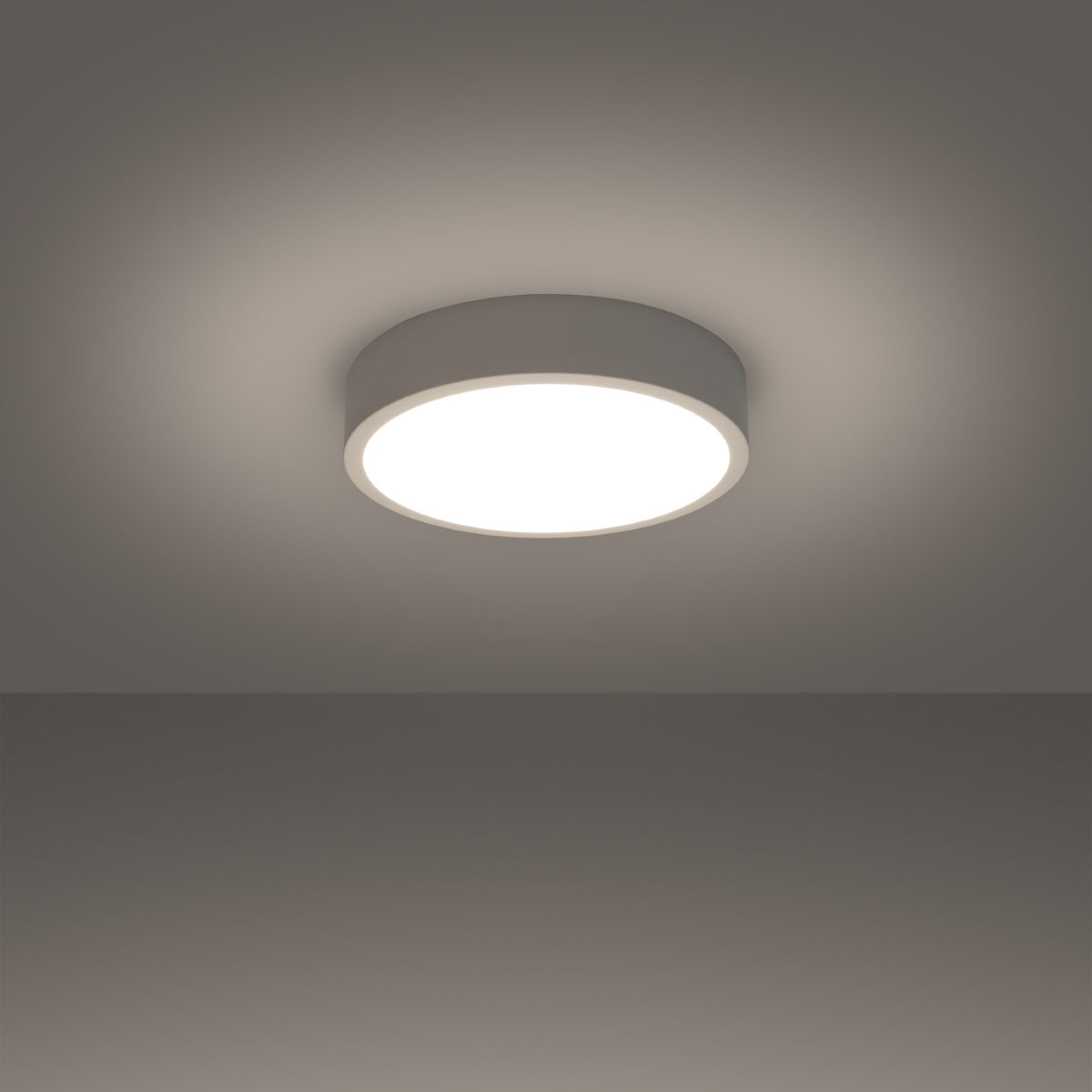 IMAGE for product variant SKU 5903282735842