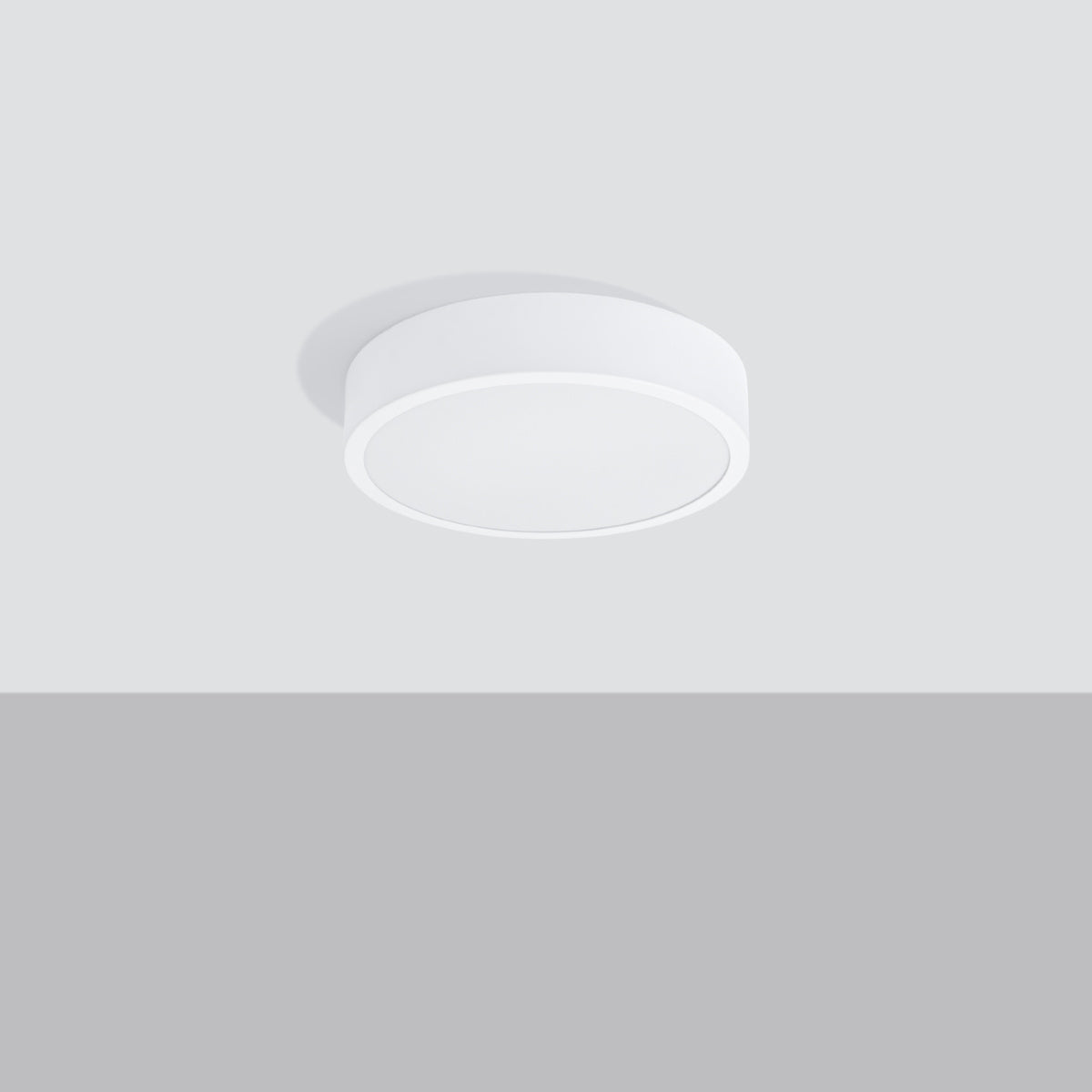 IMAGE for product variant SKU 5903282735842