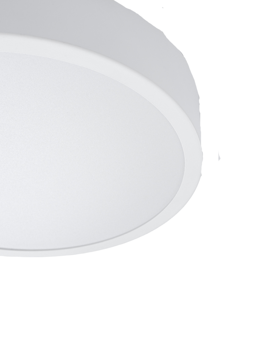 IMAGE for product variant SKU 5903282735842