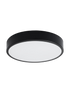 IMAGE for product variant SKU 5903282735859