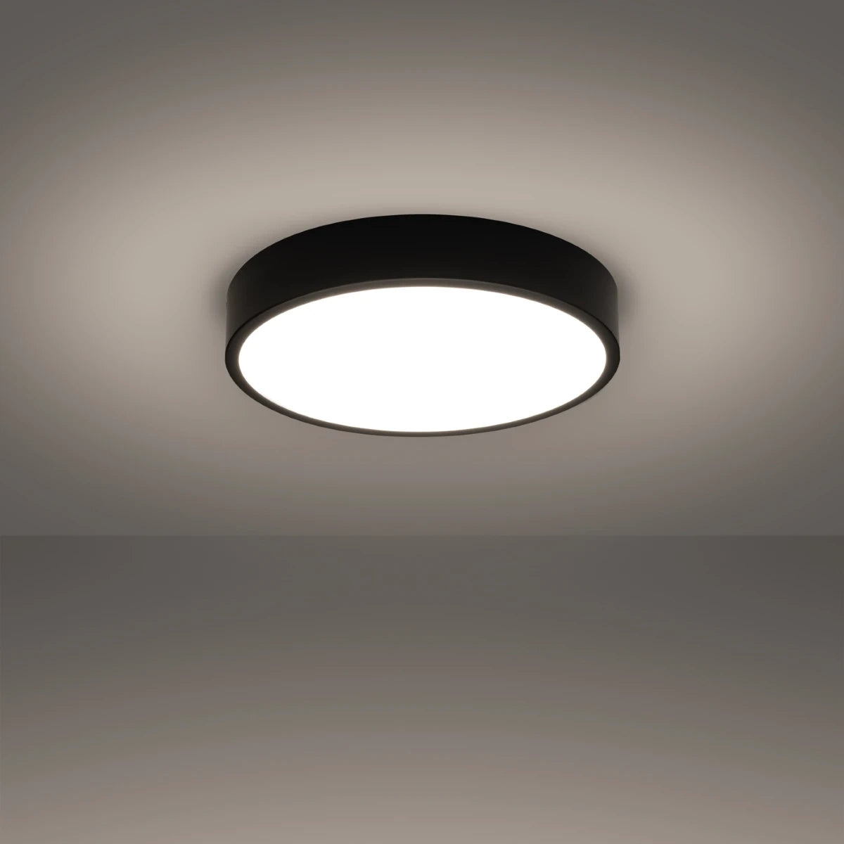 IMAGE for product variant SKU 5903282735859