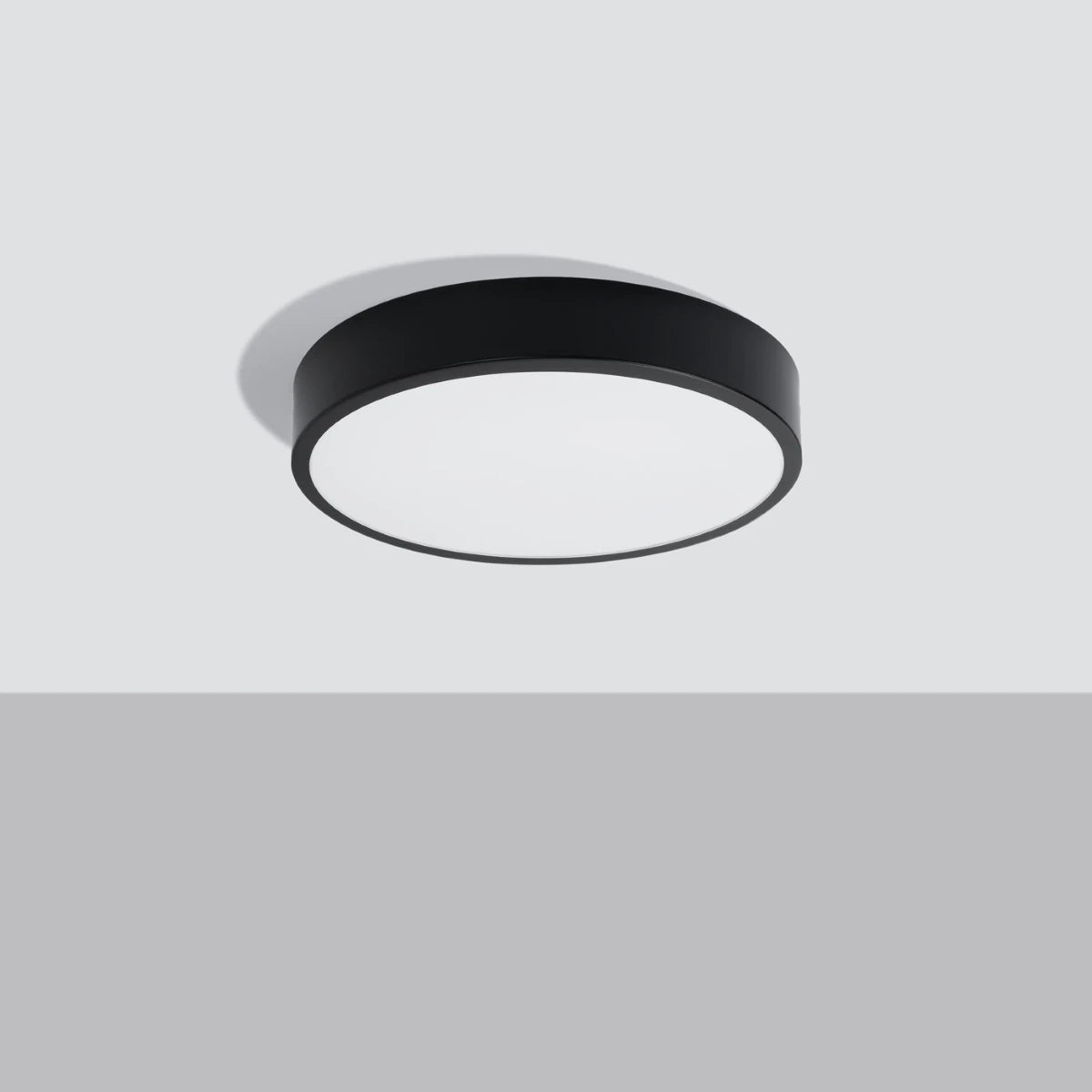 IMAGE for product variant SKU 5903282735859