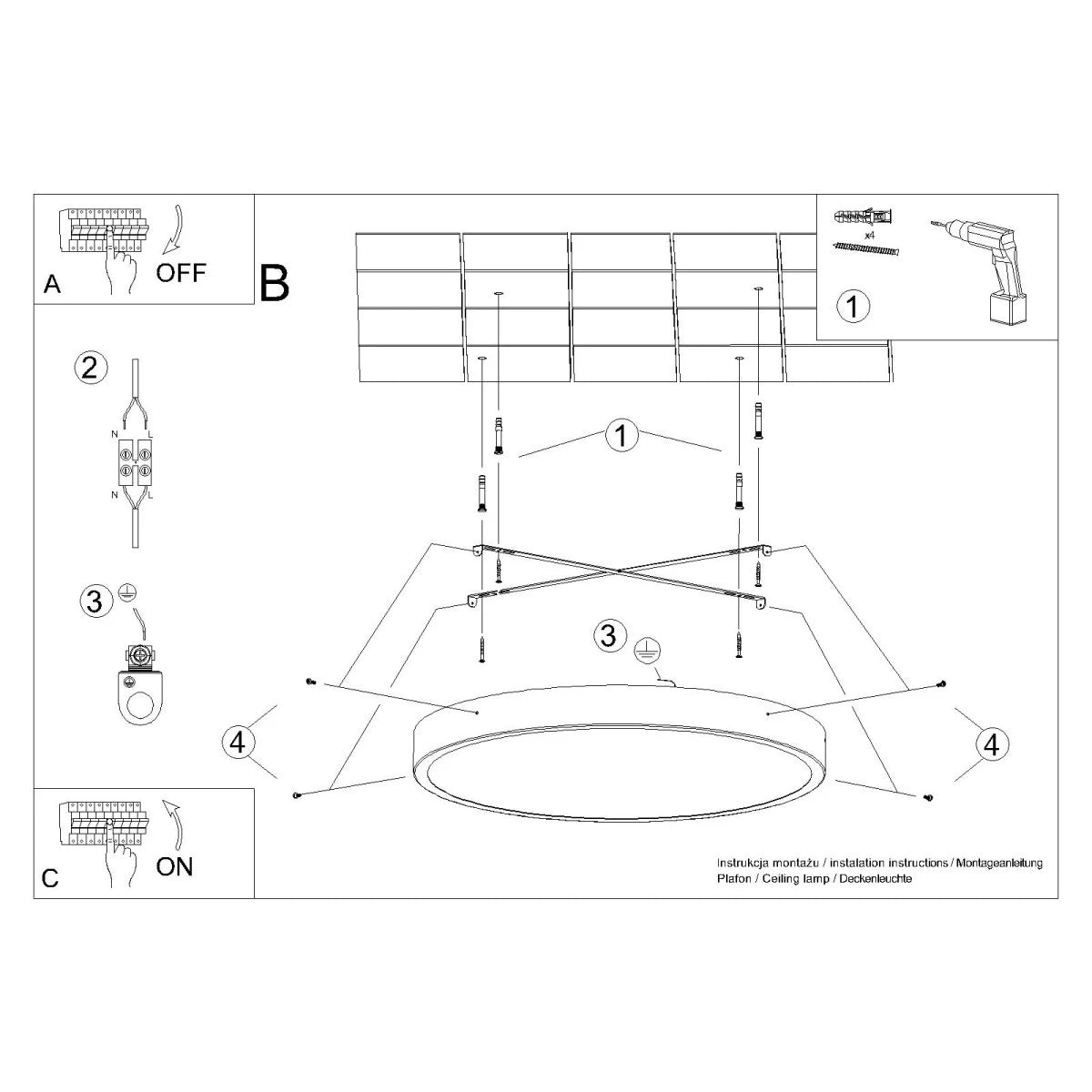 IMAGE for product variant SKU 5903282735859