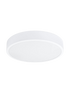 IMAGE for product variant SKU 5903282735866
