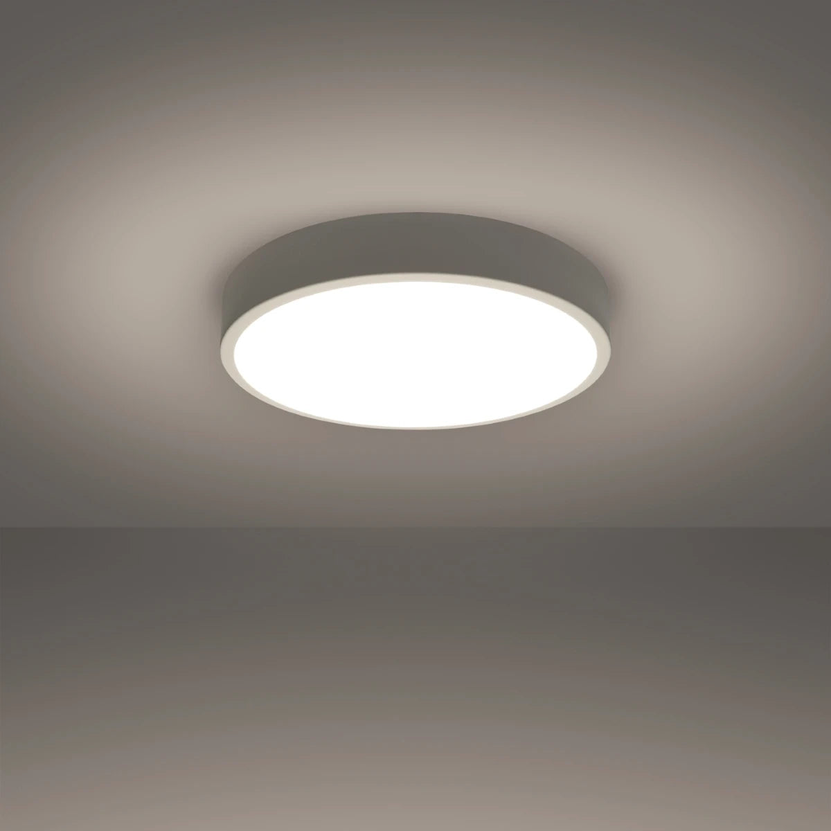 IMAGE for product variant SKU 5903282735866
