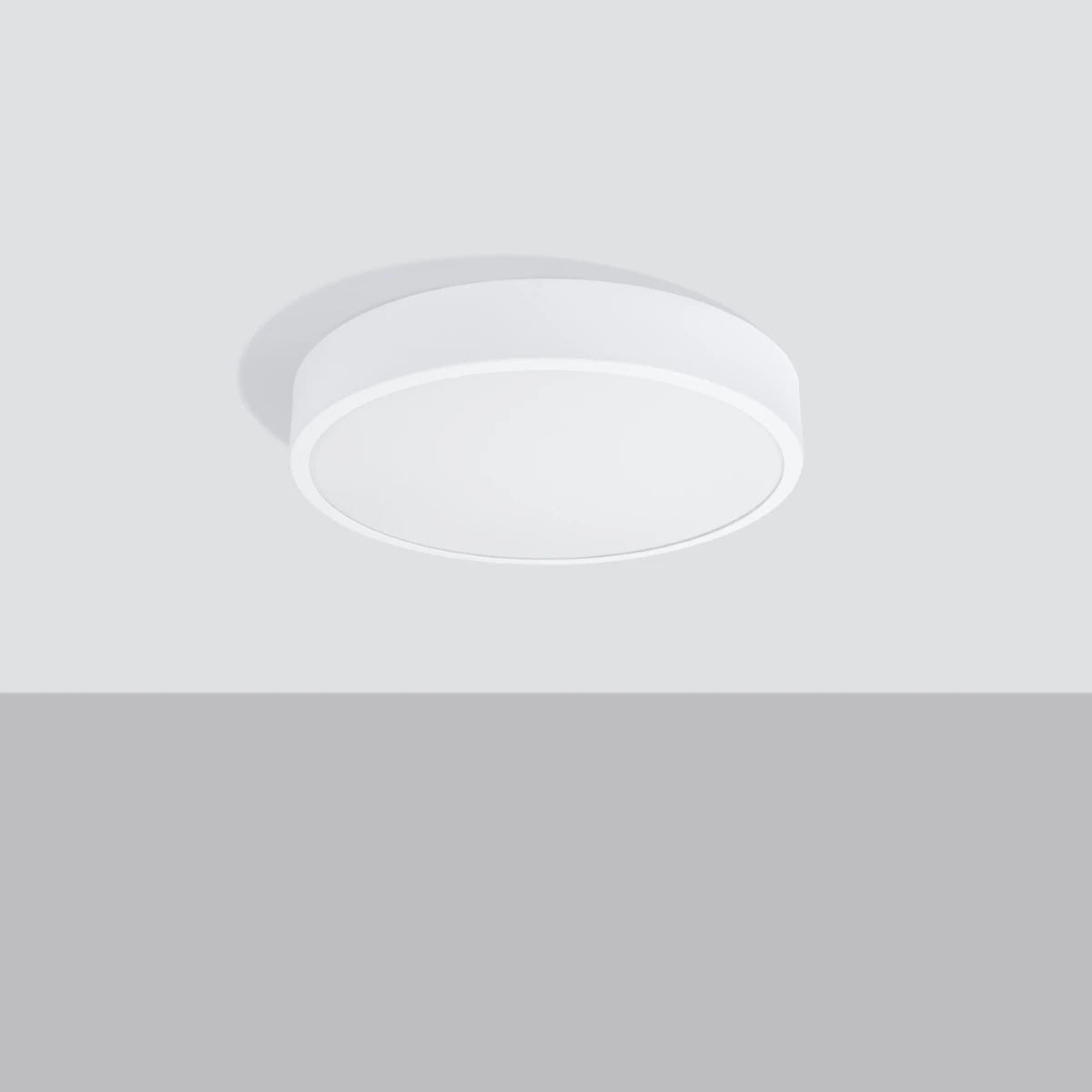 IMAGE for product variant SKU 5903282735866