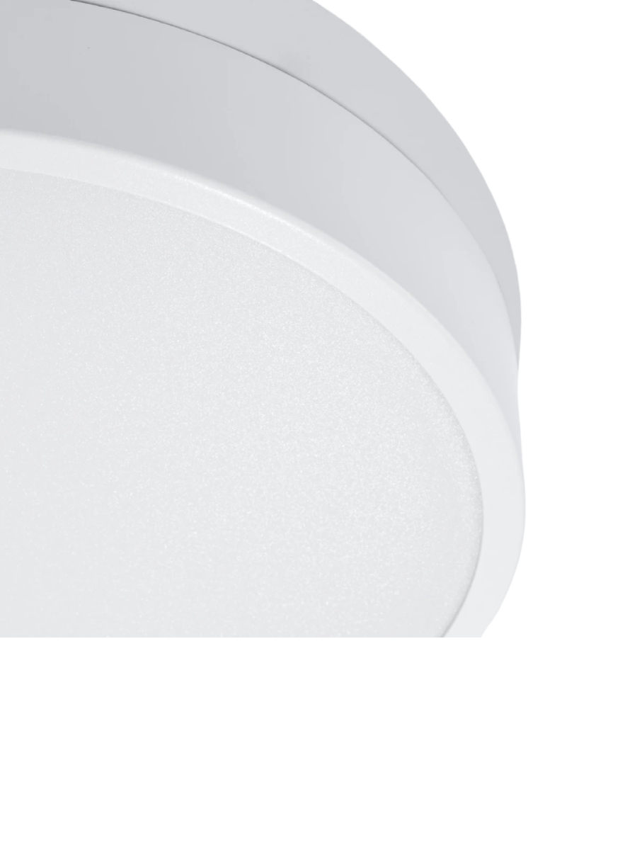 IMAGE for product variant SKU 5903282735866