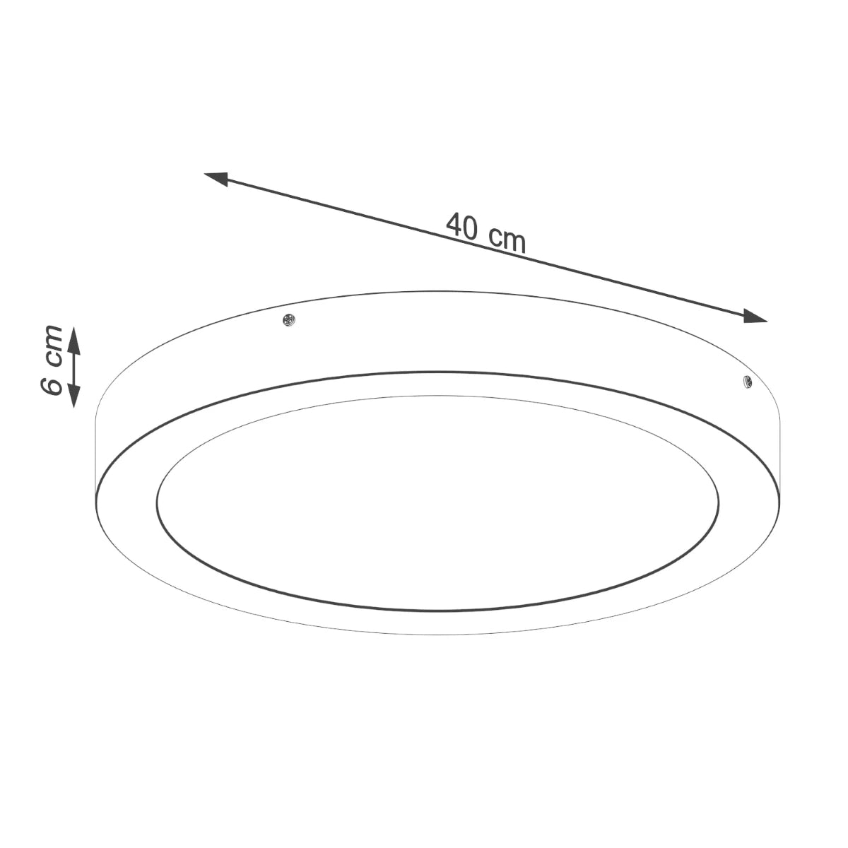 IMAGE for product variant SKU 5903282735866