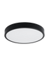 IMAGE for product variant SKU 5903282735873