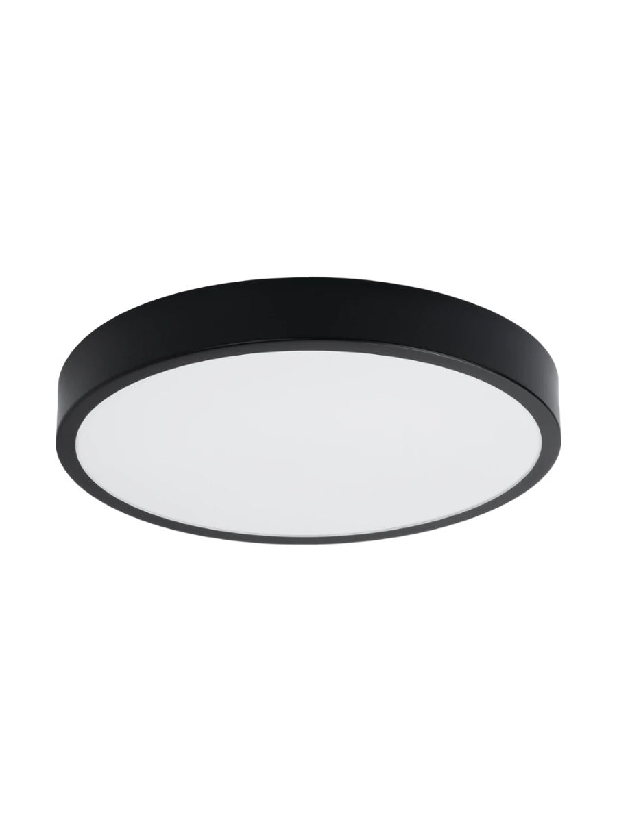 IMAGE for product variant SKU 5903282735873