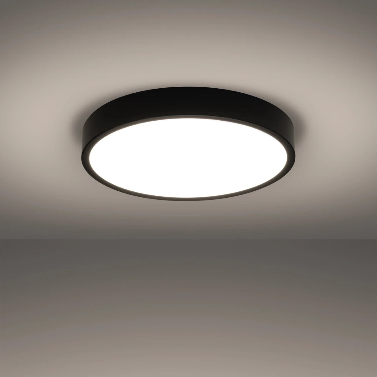 IMAGE for product variant SKU 5903282735873