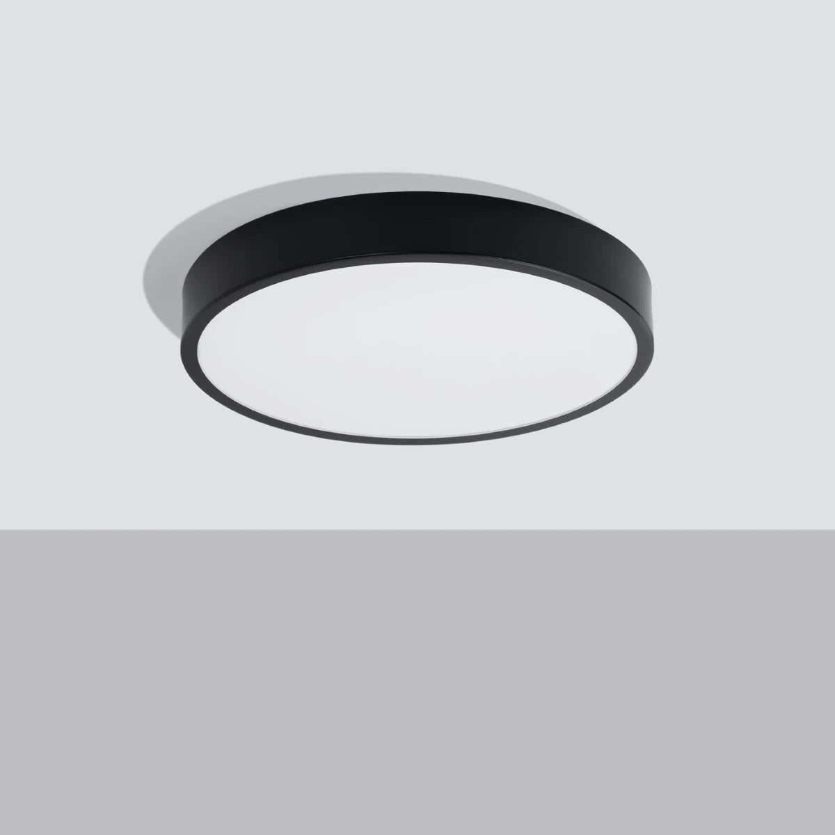 IMAGE for product variant SKU 5903282735873