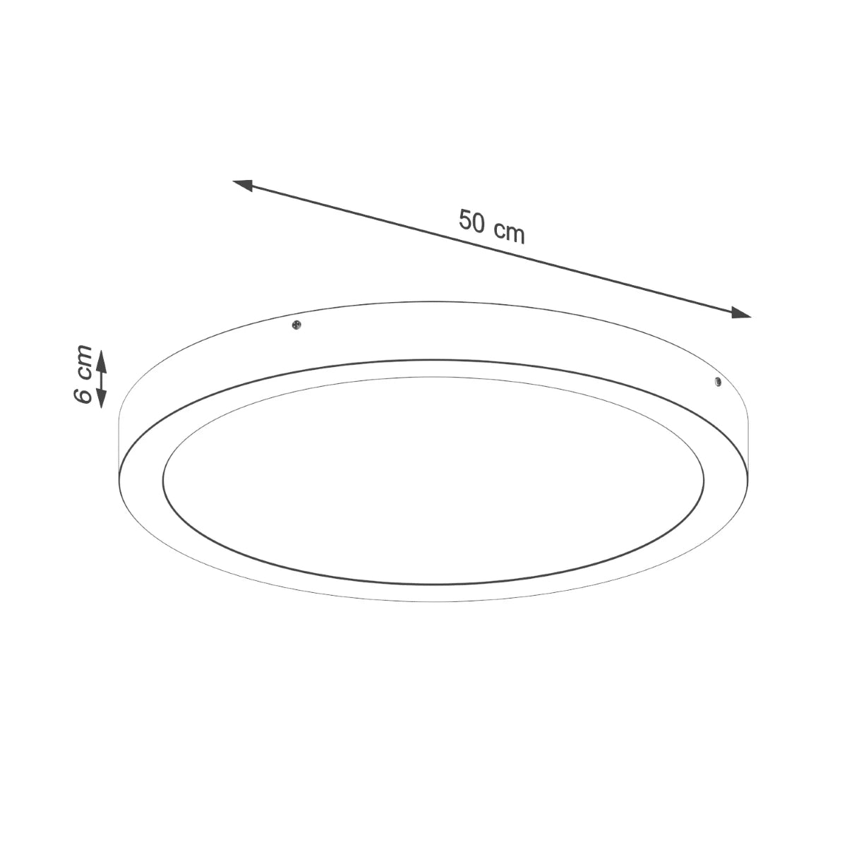 IMAGE for product variant SKU 5903282735873