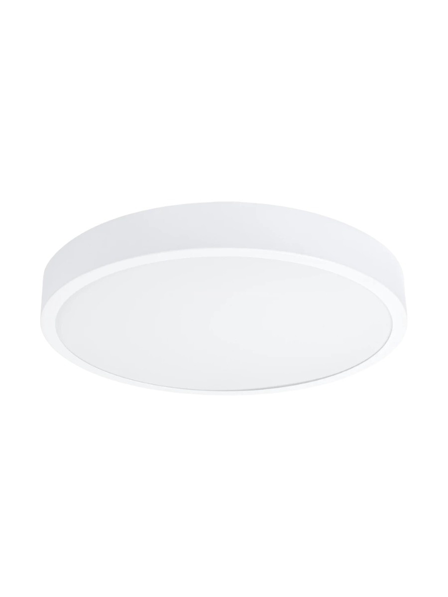 IMAGE for product variant SKU 5903282735880