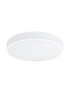 IMAGE for product variant SKU 5903282735880