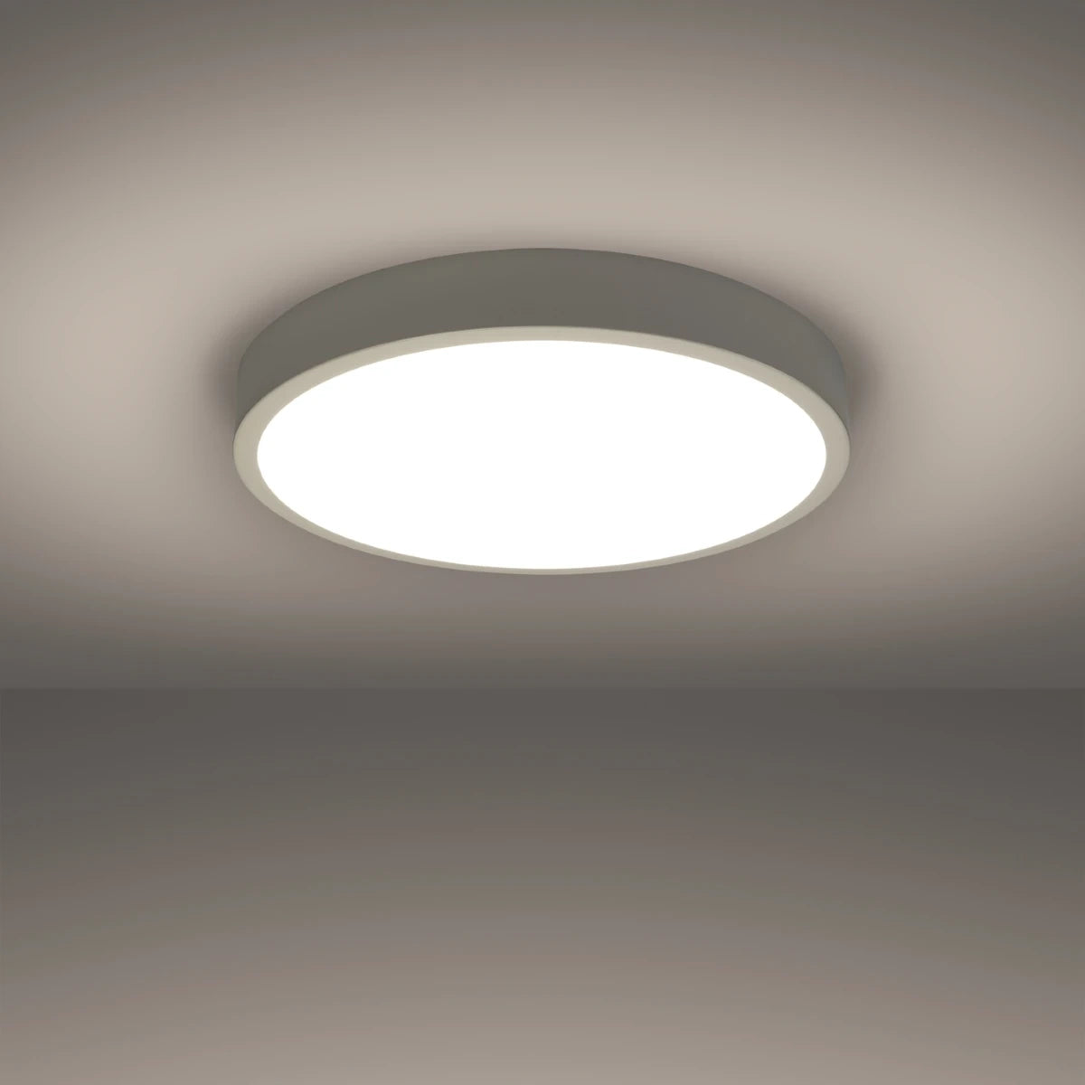 IMAGE for product variant SKU 5903282735880