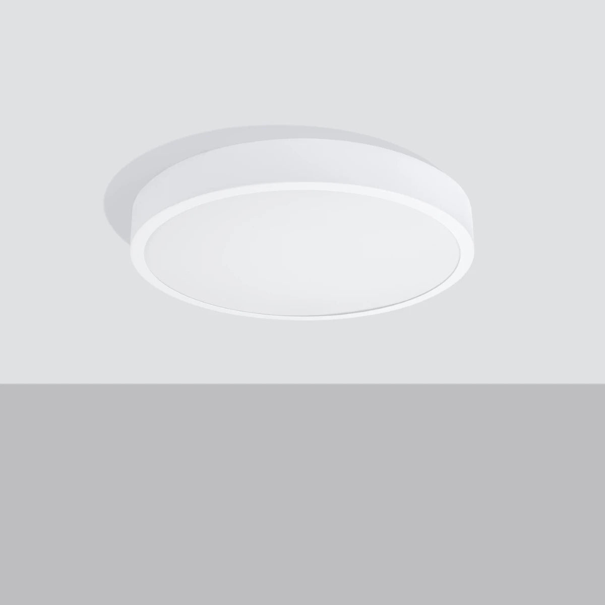 IMAGE for product variant SKU 5903282735880
