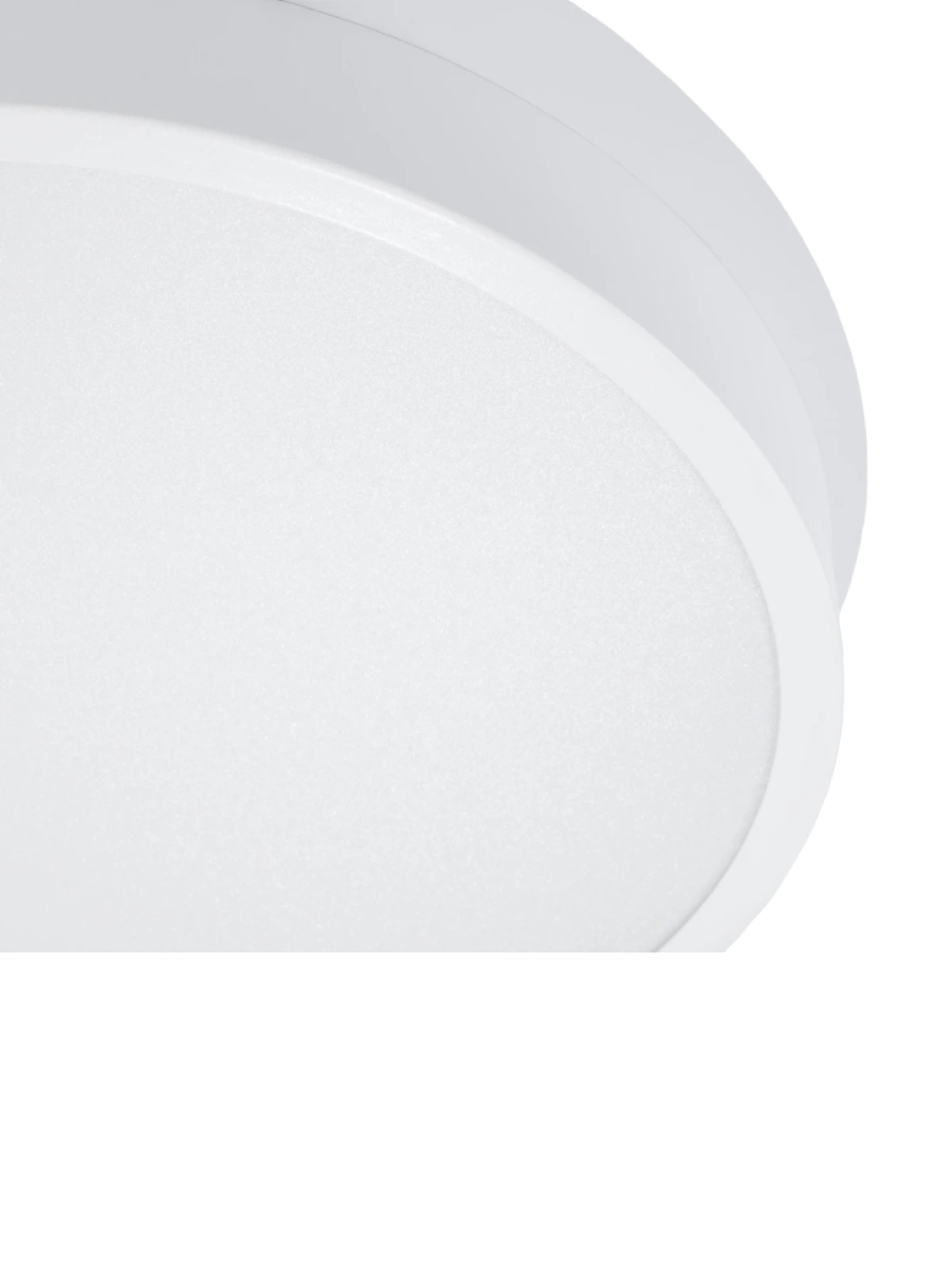 IMAGE for product variant SKU 5903282735880