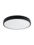 IMAGE for product variant SKU 5903282735897