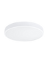 IMAGE for product variant SKU 5903282735903