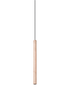 IMAGE for product variant SKU 5903282737129