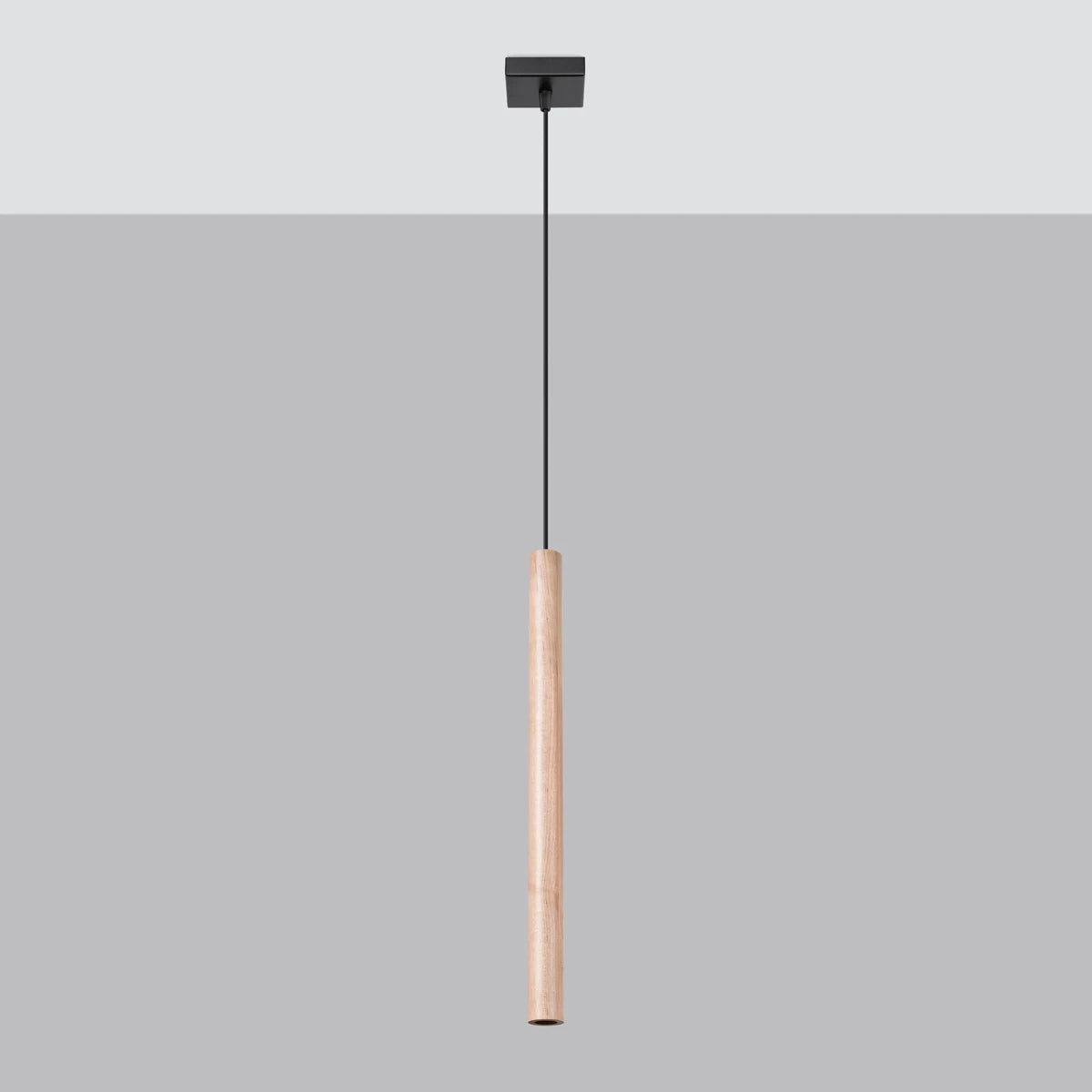 IMAGE for product variant SKU 5903282737129