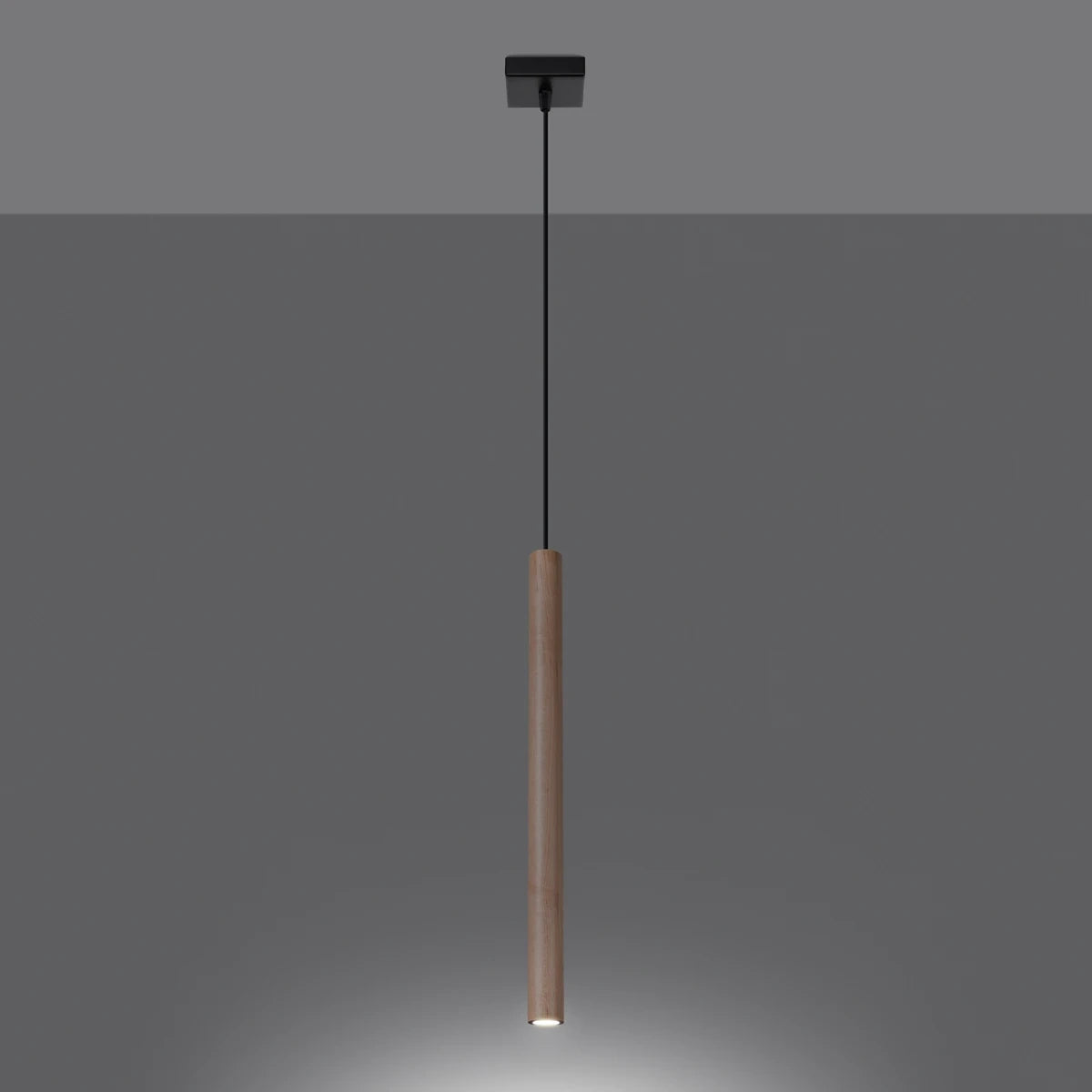 IMAGE for product variant SKU 5903282737129