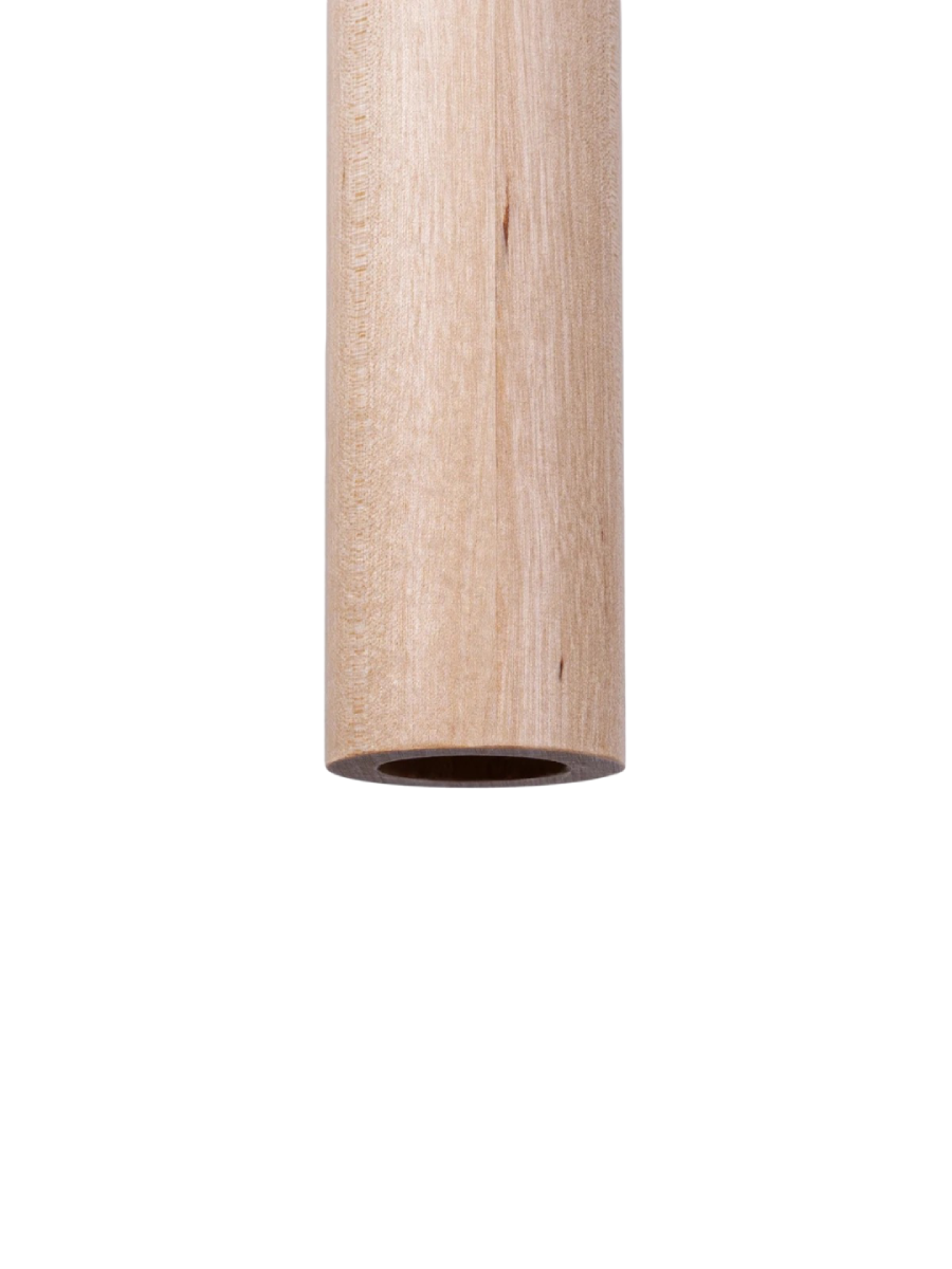 IMAGE for product variant SKU 5903282737129