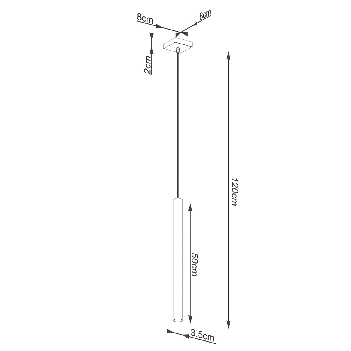 IMAGE for product variant SKU 5903282737129