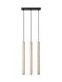 IMAGE for product variant SKU 5903282737136
