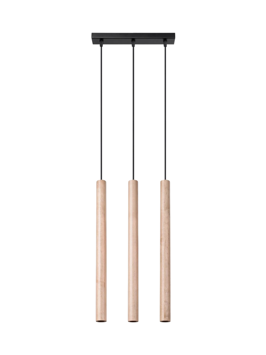 IMAGE for product variant SKU 5903282737136