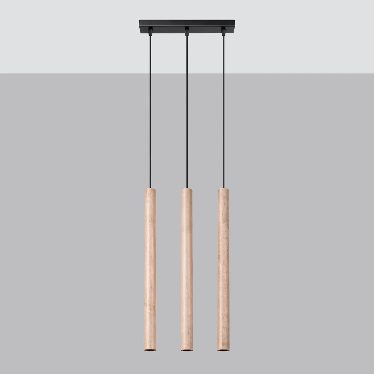 IMAGE for product variant SKU 5903282737136