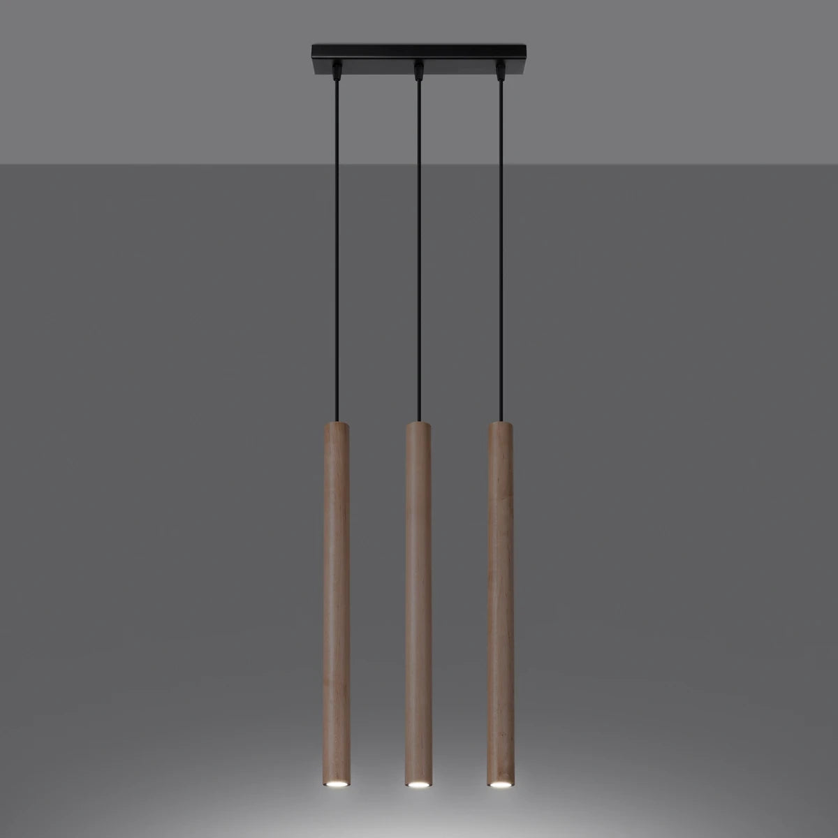 IMAGE for product variant SKU 5903282737136