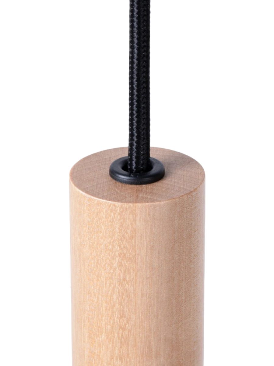 IMAGE for product variant SKU 5903282737136