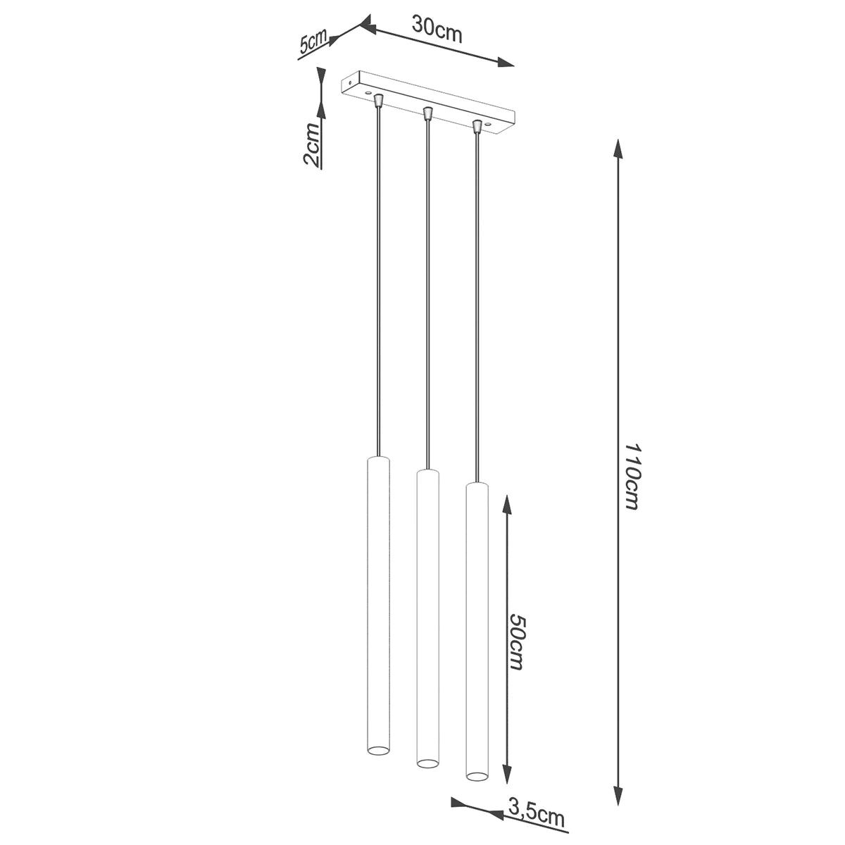 IMAGE for product variant SKU 5903282737136