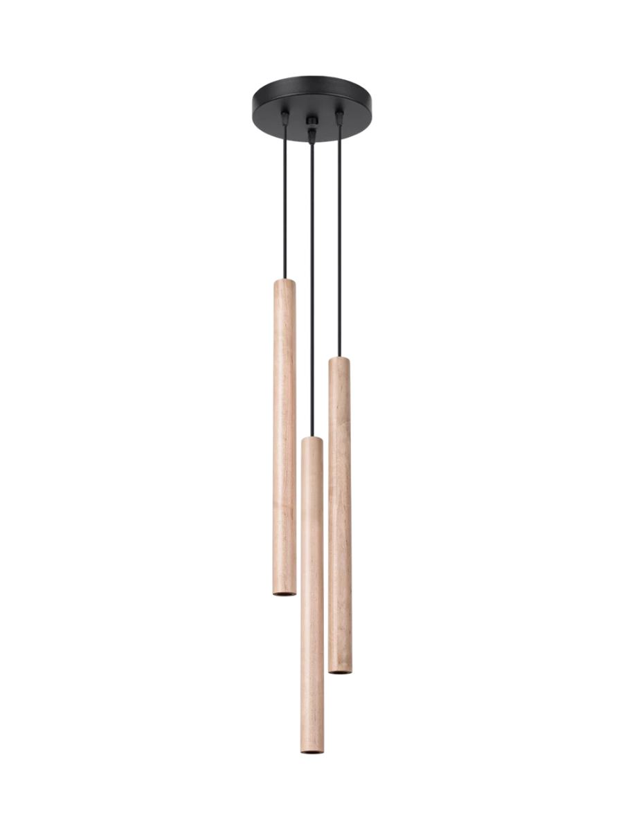 IMAGE for product variant SKU 5903282737143