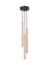 IMAGE for product variant SKU 5903282737143