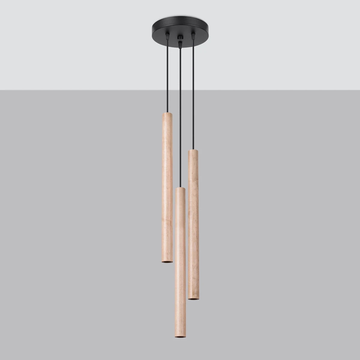IMAGE for product variant SKU 5903282737143