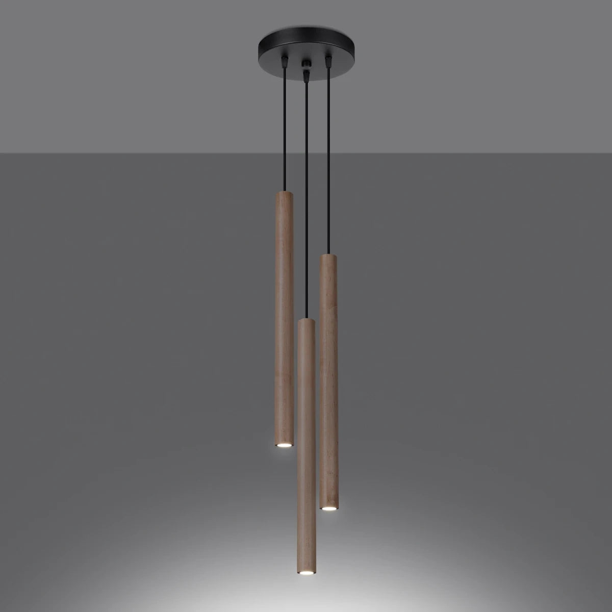 IMAGE for product variant SKU 5903282737143