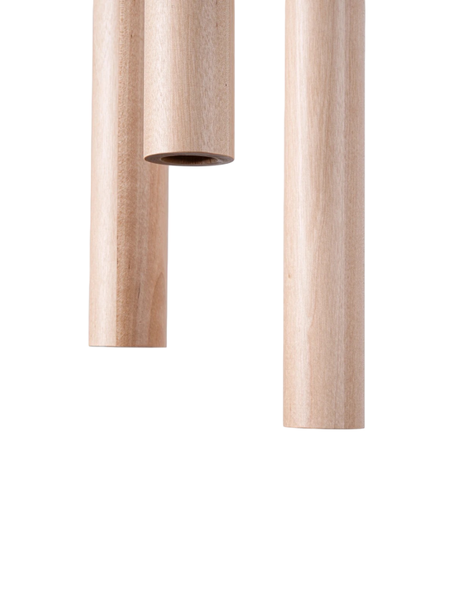 IMAGE for product variant SKU 5903282737143