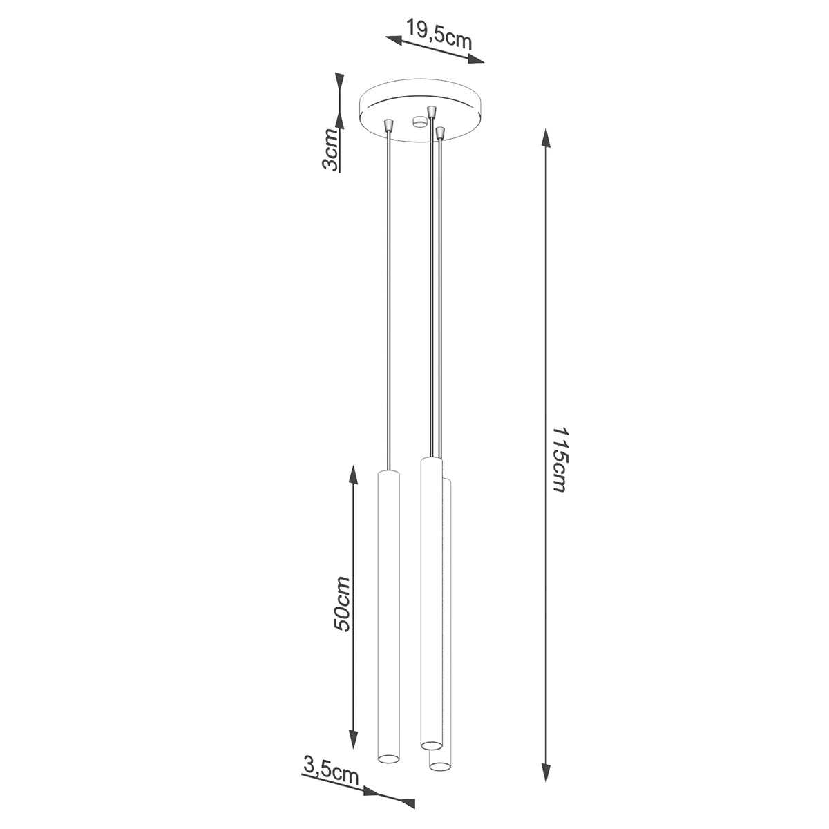 IMAGE for product variant SKU 5903282737143