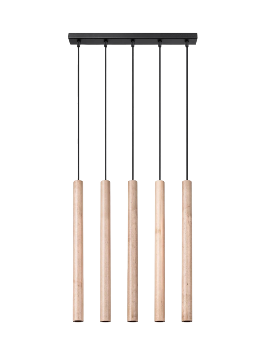 IMAGE for product variant SKU 5903282737150