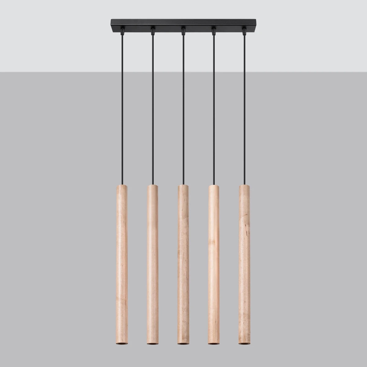 IMAGE for product variant SKU 5903282737150