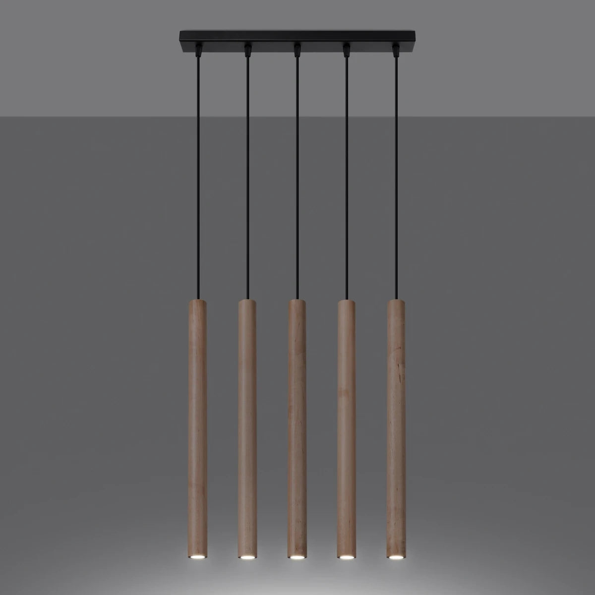 IMAGE for product variant SKU 5903282737150