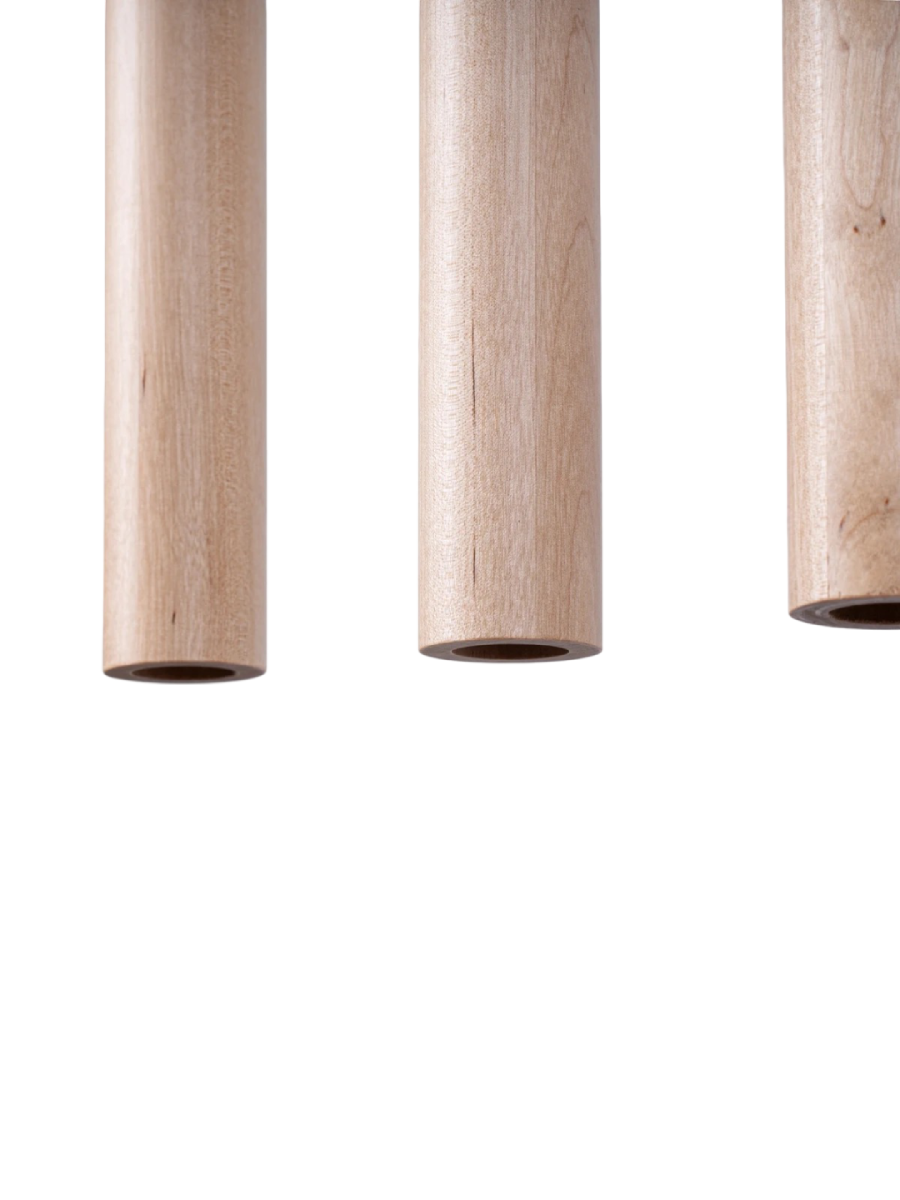 IMAGE for product variant SKU 5903282737150